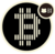 solvbtc.bera