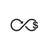 infinity
