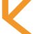 sn71
