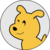 cypr