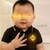 baby4