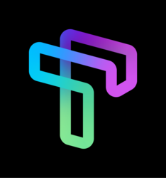 Tonomy logo
