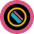 oza