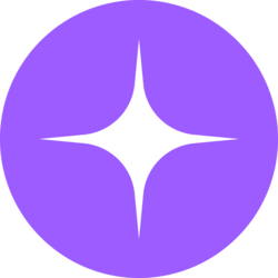 Moontask logo
