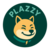 plazzy
