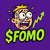 fomo