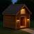 doghouse