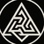obex