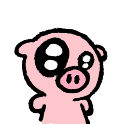 PIP logo