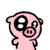 pip