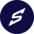 surge