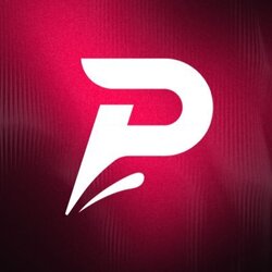 POLYSPORTS logo