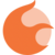 arbluna