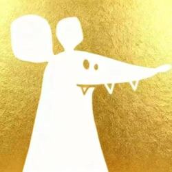 King of Radfi logo
