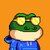 frogstr