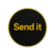 sendit