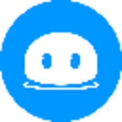 Slimex logo