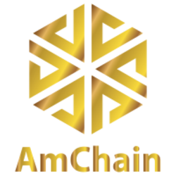 Americoin logo