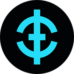 Piku Utility Token logo