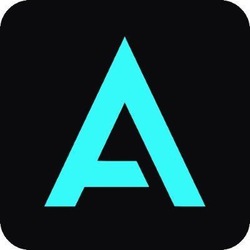 Agok logo