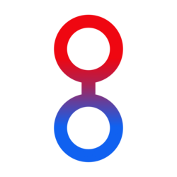 Attention Token logo