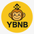 ybnb