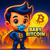 babybtc