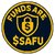 safu