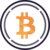 wbtc