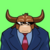 wbull