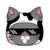 kitty