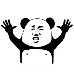 Biaoqing logo