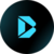 dptx