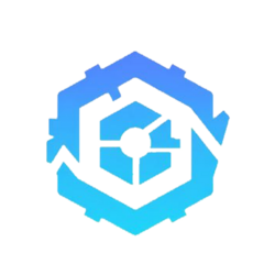 Operon Network logo