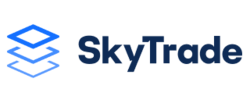 SKY0 logo