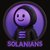 solanians