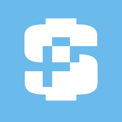 Strategy Punks logo