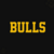 bulls