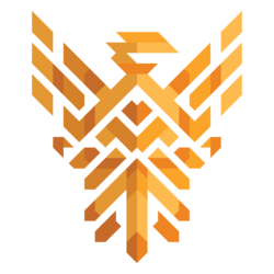 FeenixAI logo