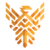 feenix