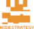 nodestr
