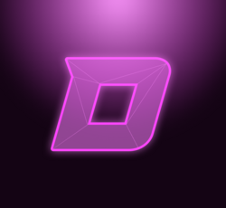 Dropee logo
