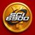 sci6900