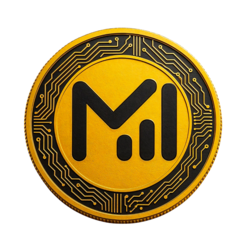 MPOOL logo