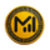 mult pool