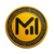 mult pool