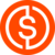 usdu