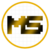 memestr