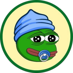 Little Pepe