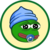 lilpepe